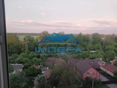 Полтавська область, Полтава