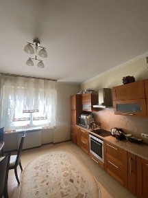 Полтавська область, Кременчук