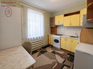 Полтавська область, Кременчук