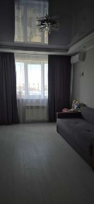 Продаж 1 кім квартири 45 м2 Лічил на кв Новобуд вул Європейська №19998