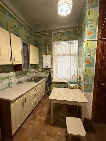 Полтавська область, Полтава