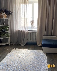 Київ, Алма-Атинська вул., 41Б