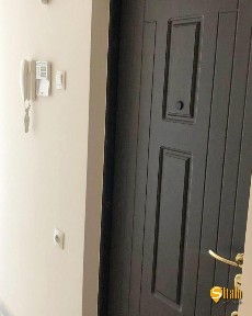 Продажа 3-комнатной квартиры 60.6 м², Маршала Малиновского ул., 30