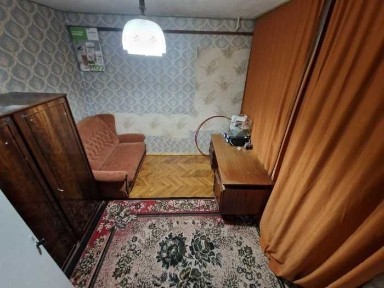 Миколаївська область, Миколаїв, Центральний