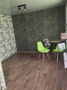 Сдаётся 1ком кв в Корабельном р-н ул. Олега Ольжича
