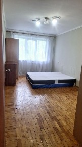 Оренда 2 к квартири Вишенька
