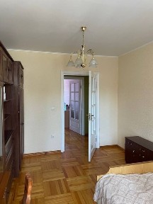 Вінницька область, Вінниця