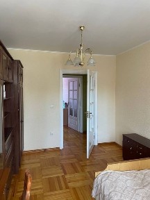 Вінницька область, Вінниця