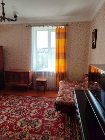 Довгострокова оренда 2 кімнатної квартири, Ближнє Замостя