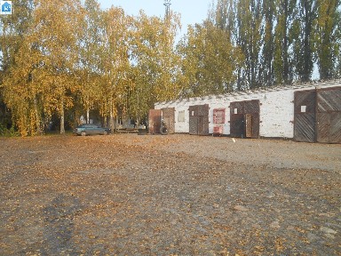 Полтавська обл., Лубенський р-н, с. Онішки, вул. Молодіжна, 1