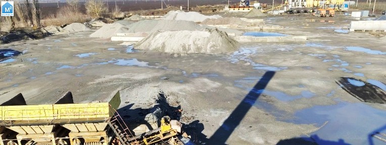 Полтавська обл., Лубенський р-н, м. Пирятин, вул. Південна, 7
