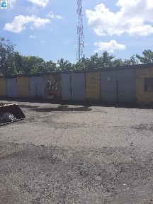 Полтавський р-н, с-ще Опішня, вул. Панаса Мирного, 80