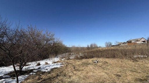 Продаж великого будинку в Троянові