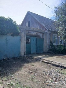 Одеська область, Овідіополь
