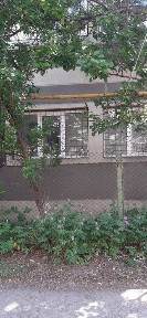 Одеська область, Сухий Лиман
