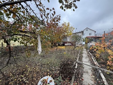 Продам дом -дачу у моря Ветеран Черноморск