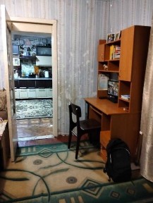 Одеська область, Градениці