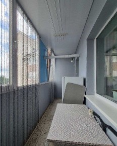 Продам 1 к-ну квартиру. Пивзавод.