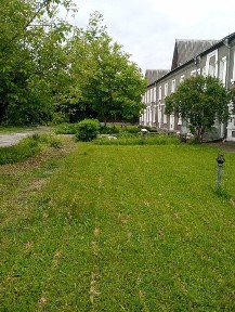 Черкаська область, Сміла
