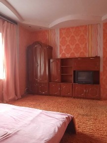 Житомирська область, Житомир, Богунський