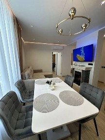 Дніпропетровська область, Дніпро, Соборний