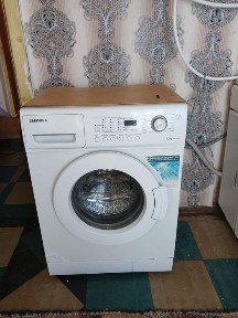 Сдам 1 комн. квартиру