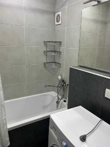 Сдам 1-2-3хх к комн комнатную 12000 Командировка