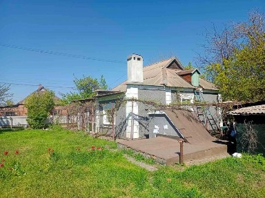 Продаж будинку вул. Бернарда Шоу, Ластівка, взуттєва фабрика