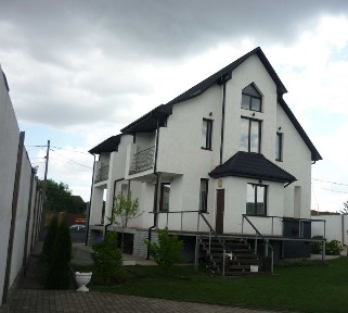 Продаж будинку вул. Карнавальна р-н БМВ