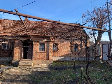 Дніпропетровська область, Кривий Ріг, Центрально-Міський