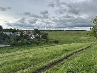 Дніпропетровська область, Дніпро, Самарський