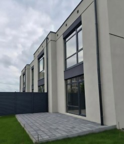 Дніпропетровська область, Слобожанське