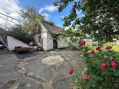 Продаж будинку, Рибасова, 129 кв. (еВідновлення, сертифікат)