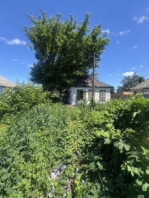Продам дом! Участок! Левый берег! Клинчик!
