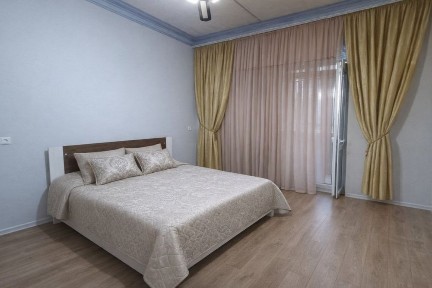 Дніпропетровська область, Кривий Ріг, Покровський