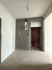 Продаж 3к квартири, Центр (вул. Грушевського)