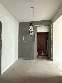 Продаж 3к квартири, Центр (вул. Грушевського)
