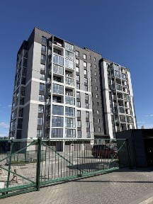 Хмельницька область, Хмельницький