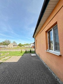 Продається будинок в Ковелі