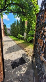 Продається будинок з ремонтом