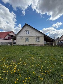 Волинська область, Ковель