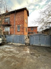 Івано-Франківська область, Івано-Франківськ