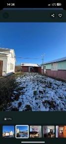 Будинок в Любківці