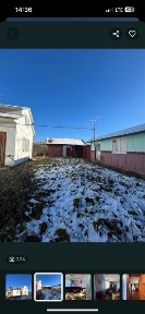 Будинок в Любківці