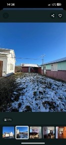 Будинок в Любківці