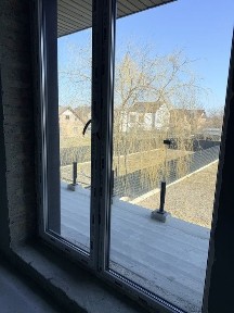 Продаж дуплекса, 5 соток землі, зданий