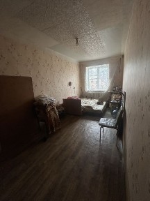 Чернігів, проспект Перемоги 193