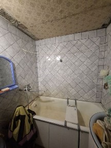 Сумська область, Суми