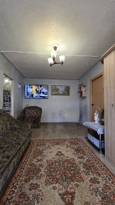 Продаж 2к квартири район 10 школи