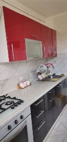 Оренда квартири Ківерці